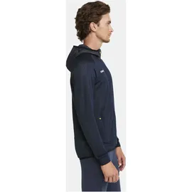 Craft Extend FULL ZIP M XL