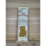 Spaghetti alla Chitarra Nr. 104 Nudeln aus Hartweizengrieß 500 g - Pasta Rummo