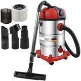 STAHLMANN VAC3300 Industriestaubsauger