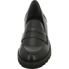 TAMARIS Loafer Damen Schwarz 37