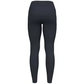 Odlo Essential Leggings - India Ink / India Ink - XS