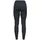 Odlo Essential Leggings - India Ink / India Ink - XS