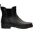 black 36
