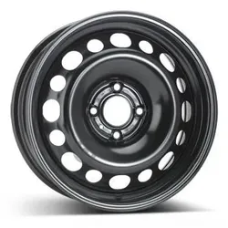 ALCAR Felge 9493