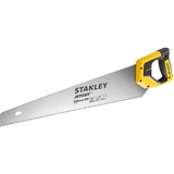 Stanley Handsäge JetCut 500 mm,