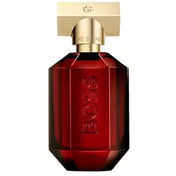 Boss The Scent For Her Elixir
