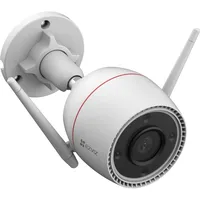EZVIZ H3C 3MP Weiß