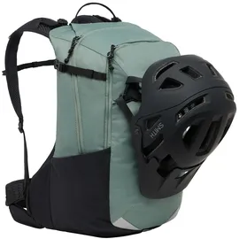 Vaude Trailvent 20 l Agave