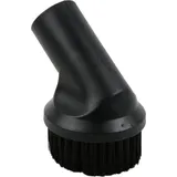 STARMIX Saugpinsel rund Ø 7,5 cm