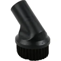 STARMIX Saugpinsel rund Ø 7,5 cm