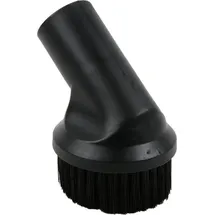 STARMIX Saugpinsel rund Ø 7,5 cm