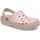 Crocs Clog Pink Clay 37-38
