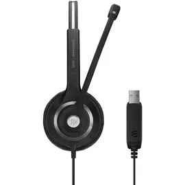 epos Impact SC 230 USB
