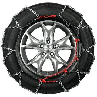 SCHNEEKETTEN FÜR SUV PEWAG BRENTA-C 4X4 GR 80V GRÖßE 245/50 R19