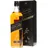 12 Years Old Black Label Blended Scotch 40% vol 1 l Geschenkbox