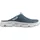 blue ashes/white/pearl blue 42 2/3