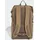 adidas CITY TECH ROLLTOP RUCKSACK Khaki