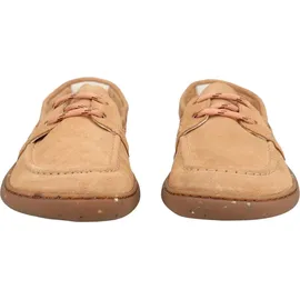 Hispanitas HV264818 Damen Braun 38