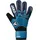 Jako Performance Basic RC Torwarthandschuhe blau