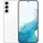 Samsung Galaxy S22+ 5G 128 GB Phantom White