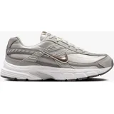 Nike Initiator Damen Phantom / Mink Brown / Light Bone / Sail 37,5