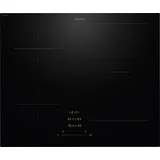 Miele KM 8462 FL
