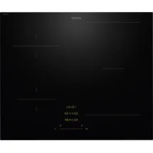 Miele KM 8462 FL