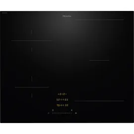 Miele KM 8462 FL