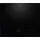 Miele KM 8462 FL
