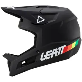 Leatt MTB Gravity 1.0 v23