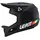 Leatt MTB Gravity 1.0 v23