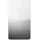 Western Digital My Cloud Home Duo 4 TB 2 x 2 TB
