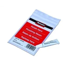 TEROSON 1234525 Finish Harz 1.5 ml Tube