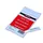 TEROSON 1234525 Finish Harz 1.5 ml Tube