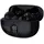 Denver TWE-57B Schwarz