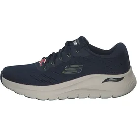 SKECHERS Arch Fit 2.0 Herren Navy 44