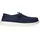 HEYDUDE Wendy Damen Navy 37