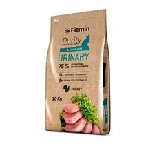 Fitmin Purity Urinary 10 kg
