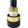collection prestige paris Collection Prestige Midnight No 10 Eau de Parfum 50 ml
