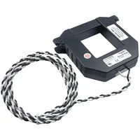 Schneider Electric LVCT00403S Stromwandler Zubehör Primärstrom 400A 1St.