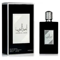 Lattafa Ameer Al Arab Eau de Parfum 100 ml