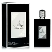 Lattafa Ameer Al Arab Eau de Parfum 100 ml