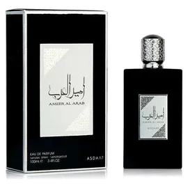 Lattafa Ameer Al Arab Eau de Parfum 100 ml