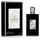 Lattafa Ameer Al Arab Eau de Parfum 100 ml