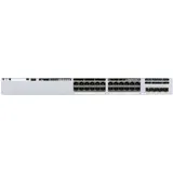 Cisco Catalyst C9300L