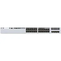 Cisco Catalyst C9300L