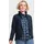 Schöffel Leona3 Fleecejacke Blau 50