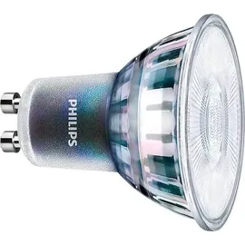 Philips Master LED ExpertColor GU10 5.5-50W/930 25D 70763000