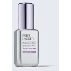 Estee Lauder Perfectionist Pro Rapid Firm + Lift Behandlung 30 ml