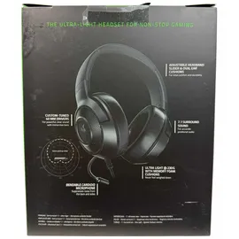Razer Kraken X Lite